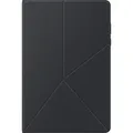 Produktbild: SAMSUNG Book Cover für Galaxy Tab A11+, Black