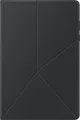 Produktbild: Samsung Book Cover für Galaxy Tab A11+ Black Tablet (EF-BX230PBEGWW)