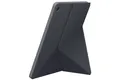 Produktbild: Samsung EF-BX230 Book Cover für Galaxy Tab A11+, schwarz