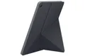 Produktbild: Samsung EF-BX230 Book Cover für Galaxy Tab A11+, schwarz