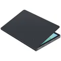 Produktbild: Samsung Book Cover für Galaxy Tab A11+ schwarz