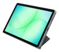 Produktbild: Samsung W129304890 EF-BX230PBEGWW Book Cover For Galaxy Tab A11+ ~E~