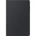 Produktbild: Samsung Book Cover, Tablethülle, schwarz