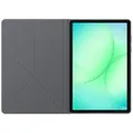 Produktbild: Original Samsung Tab A11+ Tasche Book Case Cover 360 Protection Dual-Mode Stand