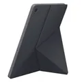 Produktbild: Samsung EF-BX230 Book Cover für Galaxy Tab A11+, schwarz