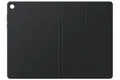 Produktbild: SAMSUNG Tablethülle, Bookcover, Samsung, Galaxy Tab A11+, Schwarz