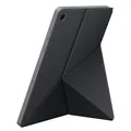 Produktbild: Original Klapphülle Samsung Galaxy Tab A11 Plus - Black