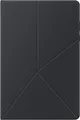 Produktbild: Samsung Book Cover EF-BX230 für das Galaxy Tab A11+ 
