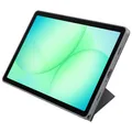 Produktbild: Samsung Custodia a Libro Nera per Tablet Galaxy Tab A11+ 11
