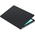 Produktbild: Samsung Book Cover Geeignet für Samsung Galaxy Tab A11 Plus, Vervaardigt aus
