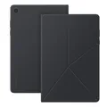 Produktbild: Book Cover Etui Galaxy Tab A11 Plus mit Stand