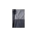 Produktbild: Halti Staala Drymaxx Shell Jacket Men's india ink grey (S27) L
