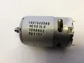 Produktbild: Bosch 2609199180 Motor zu GOP 10,8 V-LI - GMF 10,8 V-LI - GOP 12V-LI Gleichstrommotor