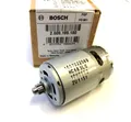 Produktbild: Bosch 2609100709 Motor zu GOP 10,8 V-LI - GMF 10,8 V-LI - GOP 12V-LI 1607022569