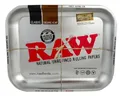 Produktbild: RAW® Dreh-Tablett - Rolling Tray groß, 