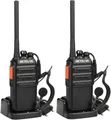 Produktbild: Retevis RT24 Funkgerät, PMR446 Walkie Talkie Lizenzfrei, 16 Kanäle...