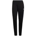 Produktbild: adidas Performance Trainingshose adidas Damen Trainingshose Entrada 22 Training Pants schwarz L