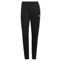 Produktbild: adidas Damen Entrada 22 Training Pants, Black, L