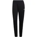 Produktbild: 4065418853514 Damen Hosen adidas Entrada 22 Training Hose schwarz HC0335 L Adida