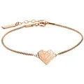 Produktbild: Liebeskind Armband LJ-0330-B-17 Edelstahl 87583473