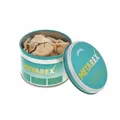 Produktbild: Polishing Cloth 100g