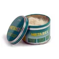 Produktbild: METAREX Polierwatte für Metalle 100 gr=11,50 Euro - Zubehör für Blasinstrumente