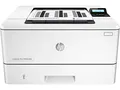 Produktbild: HP Laserjet PRO M402DW
