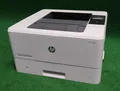 Produktbild: HP LaserJet Pro M402dw C5F95A s/w LAN WLAN unter 9000 Seiten gedruckt