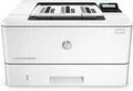 Produktbild: HP LaserJet M402dw Laser A4 S/W USB LAN WIFI Duplex 49.469 gedr. Seiten