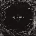 Produktbild: Insomnium Heart Like a Grave (CD) with Photobook (US IMPORT)