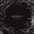 Produktbild: Insomnium Heart Like a Grave Doppel-CD Neu