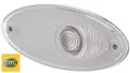Produktbild: HELLA 2PF964295-021 Positionsleuchte