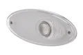 Produktbild: HELLA Positionsleuchte Halogen 2PF 964 295-021