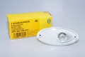Produktbild: HELLA 2PF 964 295-021 Positionsleuchte Umrissleuchte LED 12V weiß  NEU