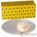 Produktbild: HELLA POSITIONSLEUCHTE MIT POSITIONSLICHT 12V W5W 2PF 964 295-021