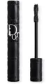 Produktbild: DIOR Diorshow Overvolume Mascara 8,5 g 090 Overblack
