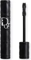 Produktbild: Dior Diorshow Overvolume #090 Noir 8,5 g