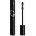 Produktbild: Dior Overvolume (090 Overblack) (E000000243)