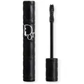 Produktbild: DIOR Diorshow Overvolume Mascara 090 Overblack 8,5 g