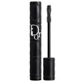 Produktbild: Dior Wimpernmaske Show Overvolume Extreme Volume 24 Stunden - 8,5 g / 0,30 oz