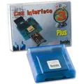 Produktbild: Duolabs Cas 3 PLUS Interface (Andere, CI Modul, PC Modul) (100038)