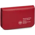 Produktbild: DHU Taschenapotheke Dr.Bansa 1 St