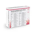 Produktbild: DHU Taschenapotheke Dr.Bansa 1 St
