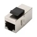 Produktbild: Cat6 Modular Kupplung - DN-93613-1