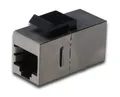 Produktbild: Digitus Cat6 Modular Kupplung