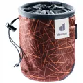 Produktbild: Deuter - Gravity Chalk Bag I - Chalkbag bunt