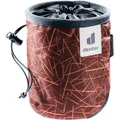 Produktbild: DEUTER Kleintasche Gravity Chalk Bag I