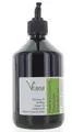 Produktbild: Veana Kopfhaut-Pflegeshampoo VEANA HAARWACHSTUMS - SHAMPOO VITAL DELUXE (500ML) - HAARAUSFALL, fördert Haarwachstum, stoppt Haarausfall, mindert Kopfhautentzündungen