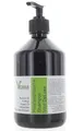Produktbild: Haarwachstums  Shampoo Vital DeLuxe 500ml  Haarwuchs  Shampoo, AntiHaarausfal...