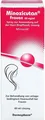 Produktbild: MINOXICUTAN Frauen 20 mg/ml Spray 60 ml